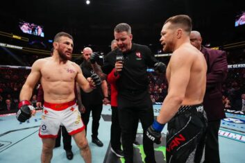 Двалишвили и Ян