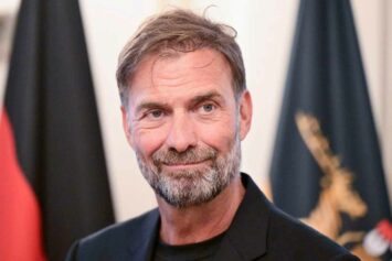 AS: Клопп не рассматривает работу в «Реале» в ближайший год
