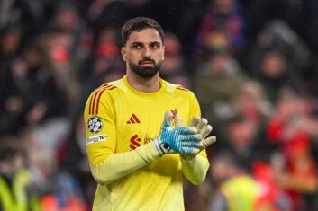 Мамардашвили