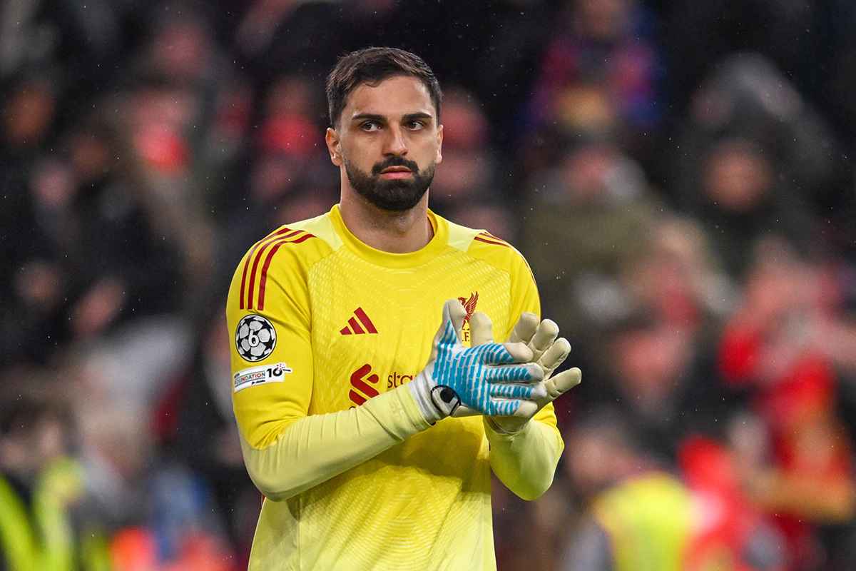 Мамардашвили