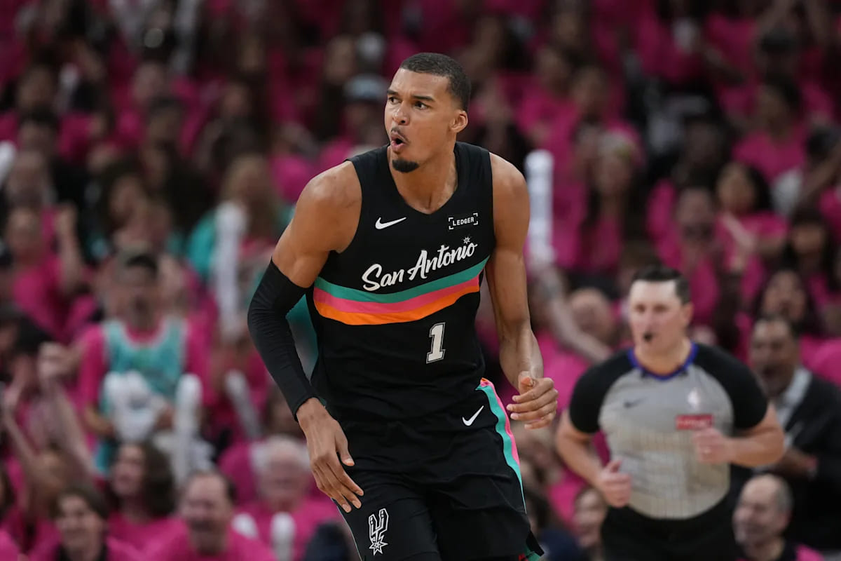 Вембаньяма