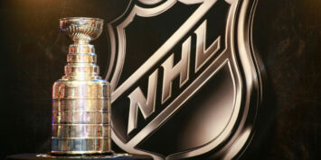 Кто больше всех выигрывал Кубок Стэнли