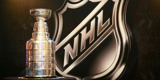 Кто больше всех выигрывал Кубок Стэнли