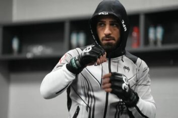 Илия Топурия