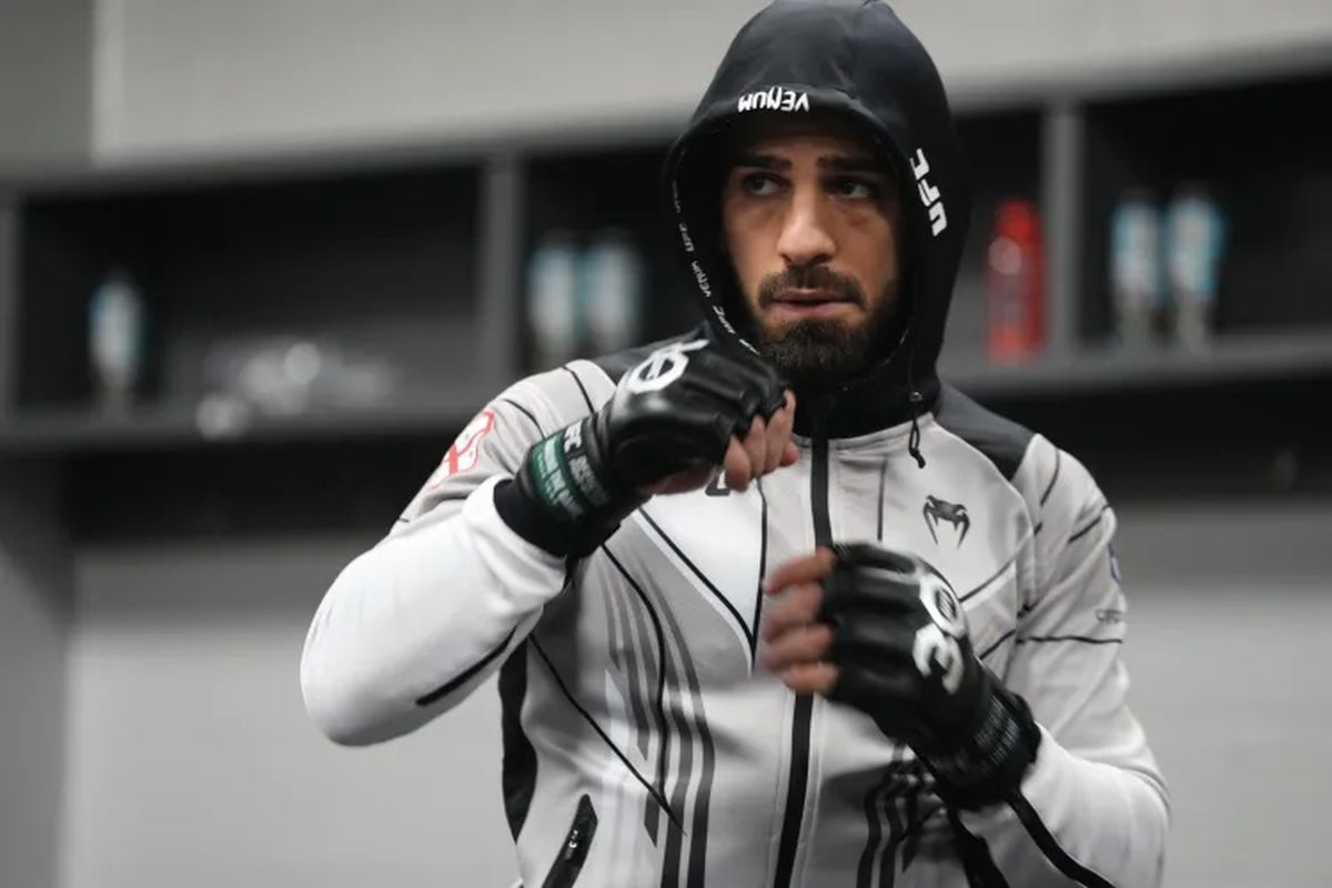 Илия Топурия