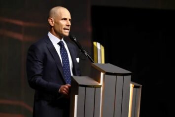 В UFC объяснили, почему не откажутся от искусственного интеллекта