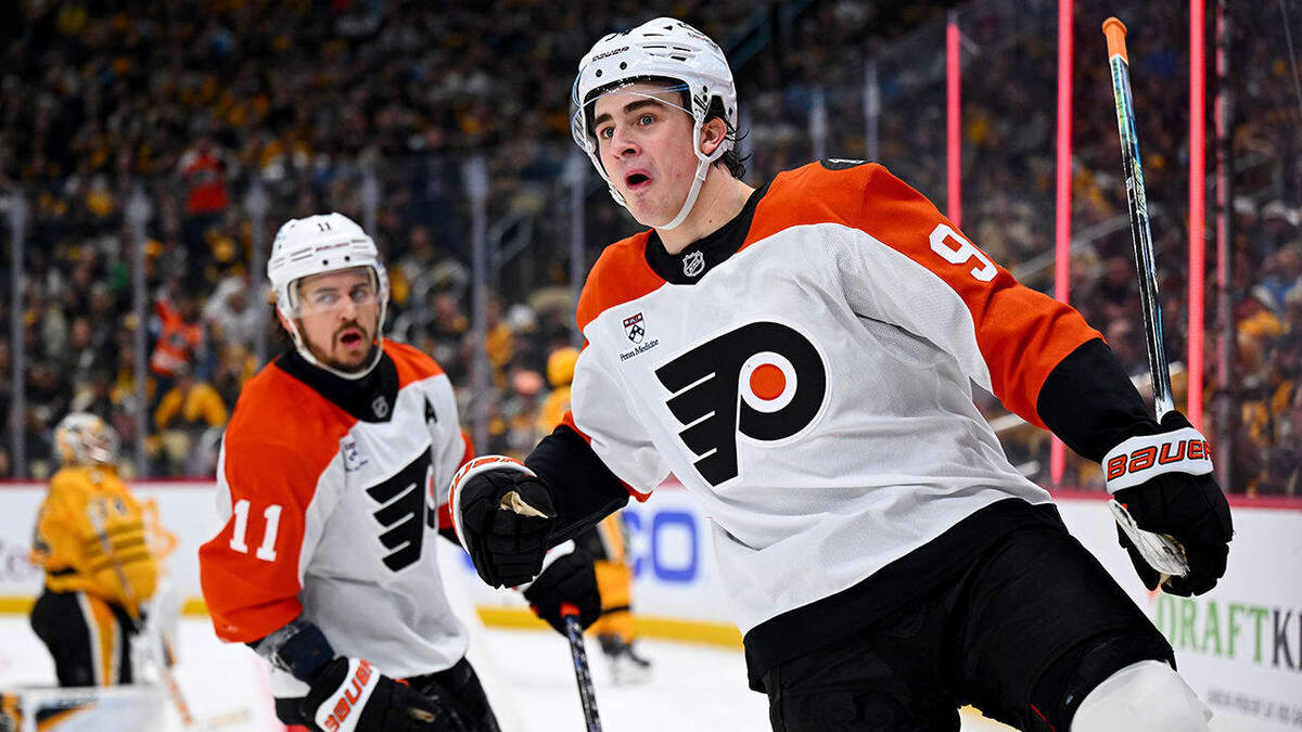 Филадельфия