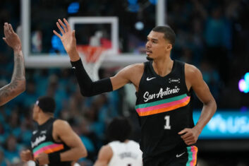 Вембаньяма