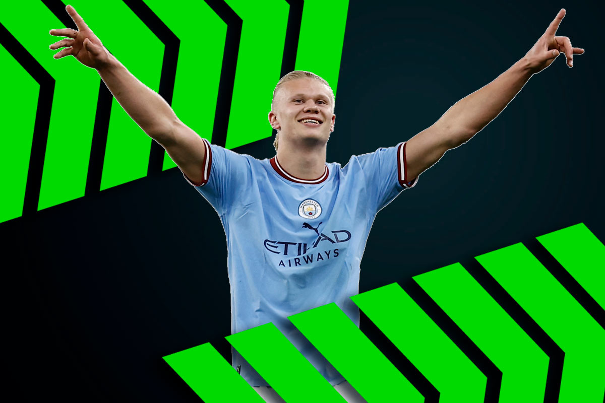 Верняк дня 22 апреля