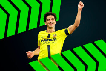 Верняк дня 23 апреля! Реал Овьедо — Вильярреал: надежная ставка на матч Ла Лиги с кэфом 1.72