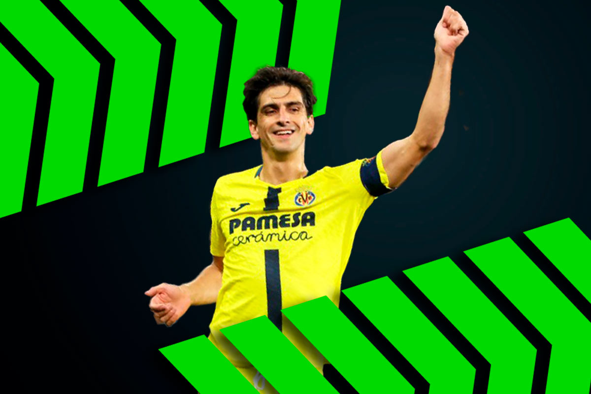 Верняк дня 23 апреля