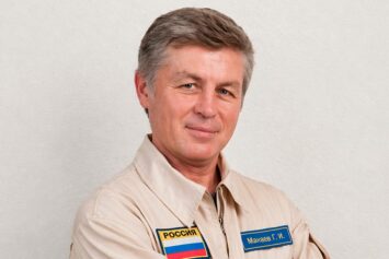 «Хочется, чтобы с появлением аэротруб в мире значительно ускорился процесс подготовки будущих парашютистов»: интервью с председателем общественной организации «Федерация парашютного спорта Республики Башкортостан» Гайратом Манаевым