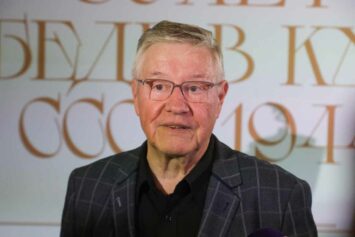 Орлов спрогнозировал исход матчей «Спартак» — «Краснодар» и «Локомотив» — «Зенит»