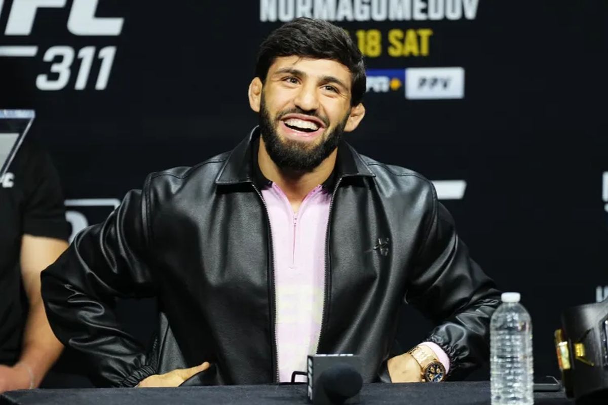 Арман Царукян