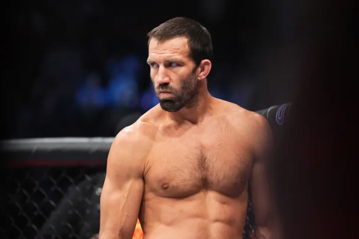 Люк Рокхолд