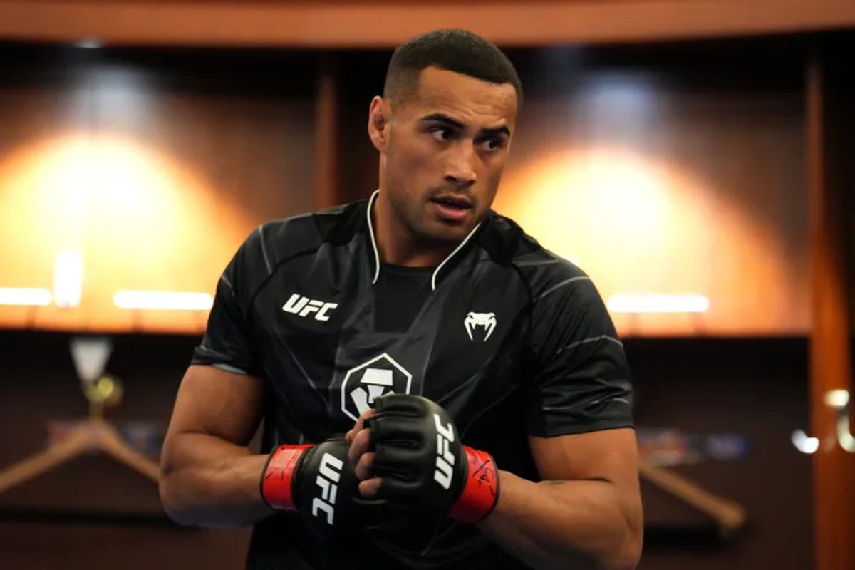 Карлос Ульберг