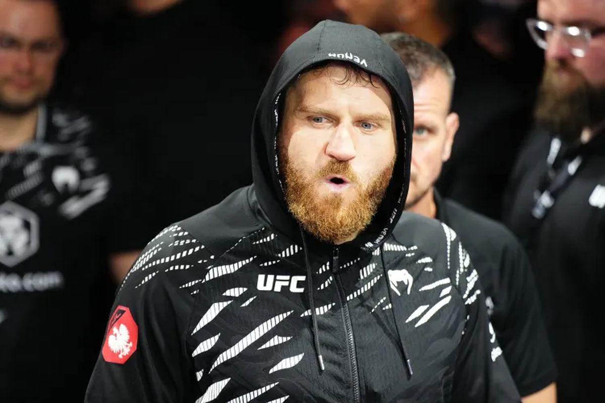 Ян Блахович