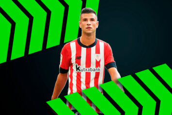 Верняк дня 25 апреля! Атлетико Мадрид — Атлетик Бильбао: уверенная ставка на матч Ла Лиги с кэфом 1.67