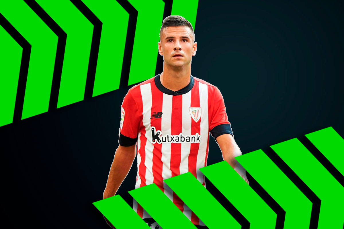 Верняк дня 25 апреля