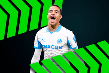 Верняк дня 26 апреля! Марсель — Ницца: надежная ставка за 1.73