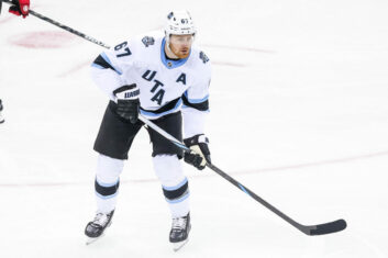 Лоусон Крауз