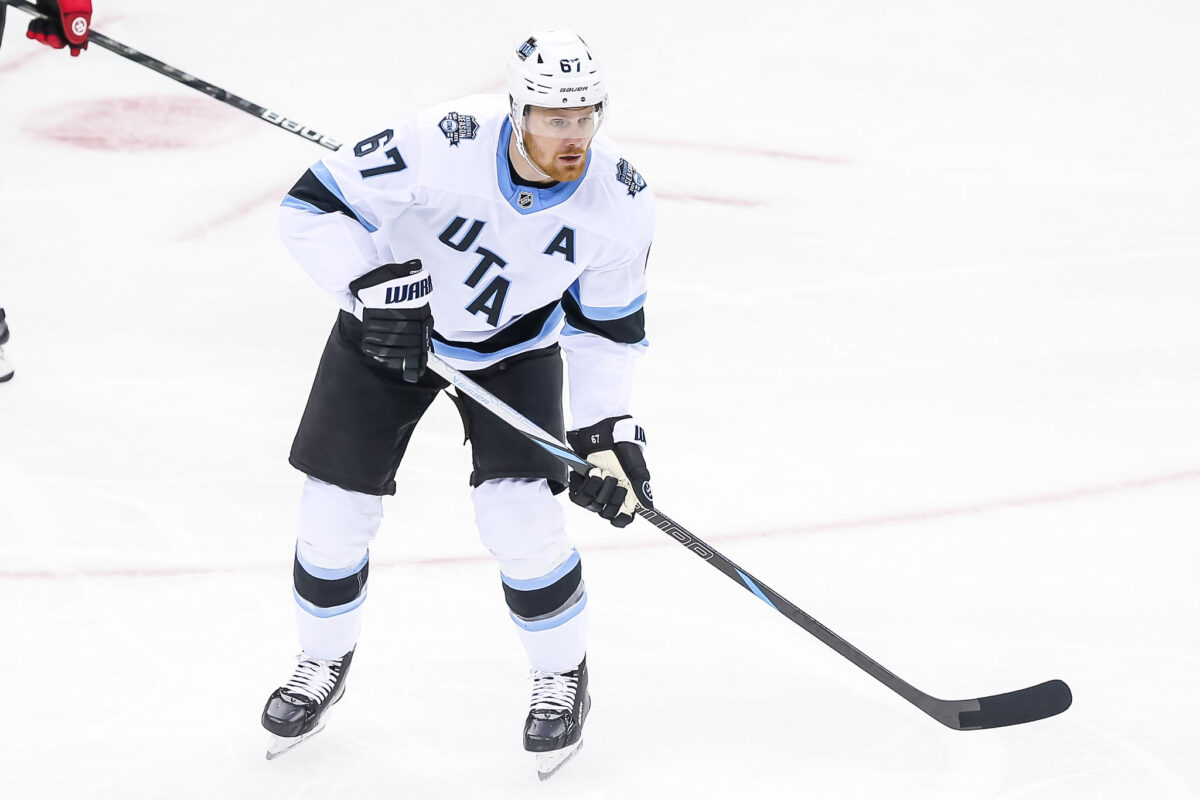 Лоусон Крауз