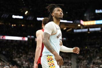 Стефон Касл