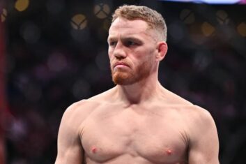 Джек Делла Маддалена