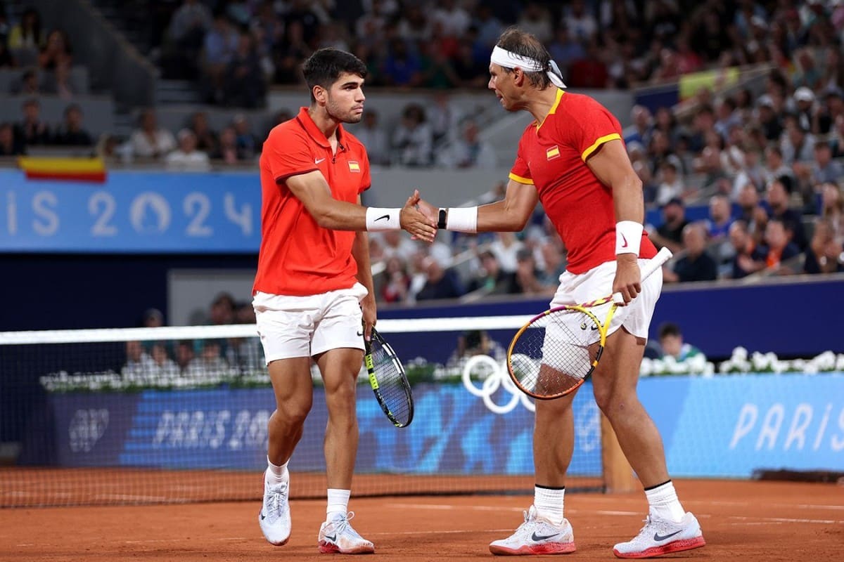 Надаль-Алькарас