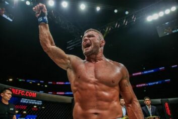 Анатолий Малыхин