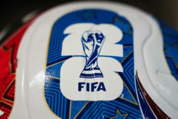 ФИФА повысит призовые ЧМ-2026 после обращений федераций