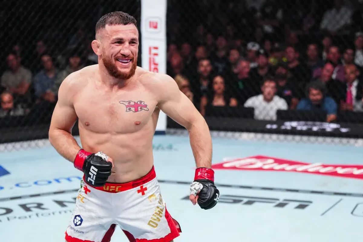 Мераб Двалишвили