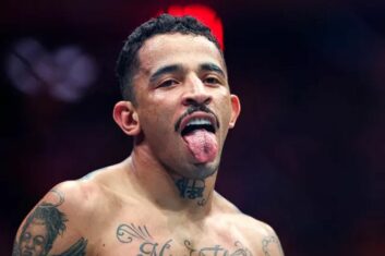 Карлус Пратес