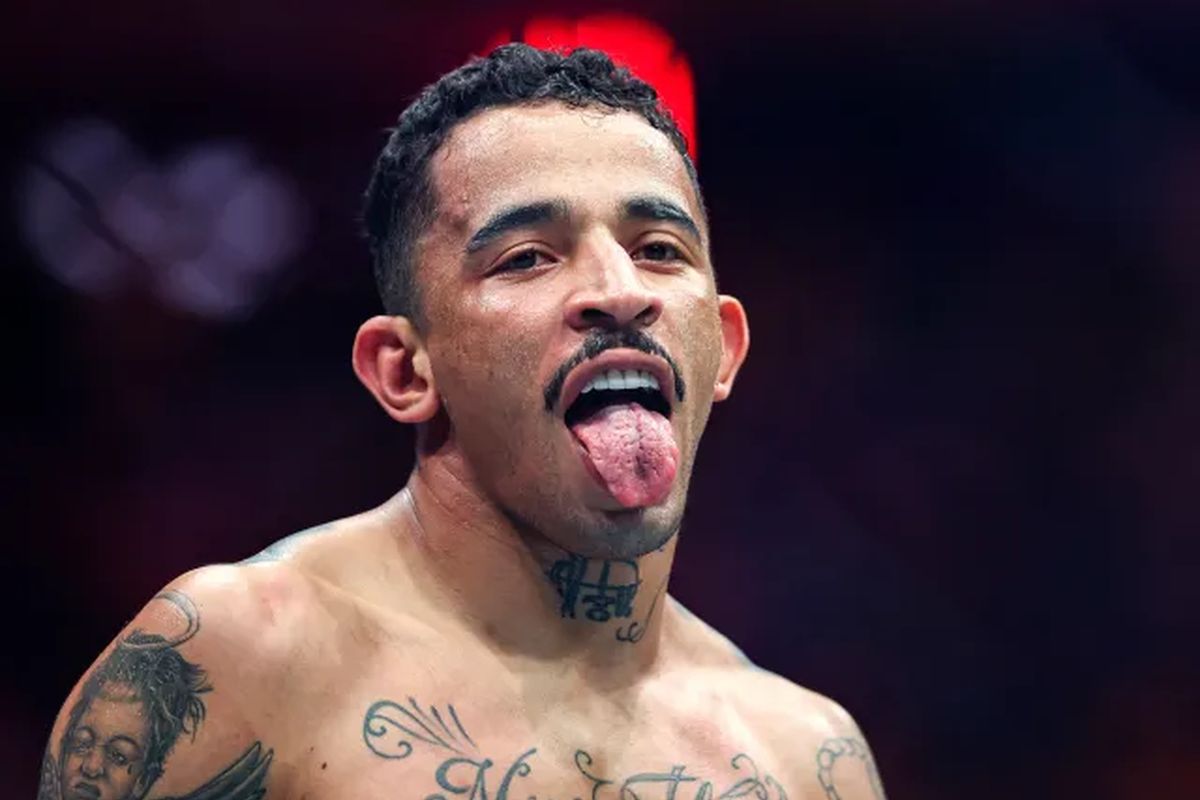 Карлус Пратес