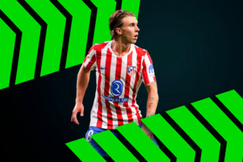 Верняк дня 29 апреля! Атлетико — Арсенал: комбинированная ставка на хозяев за 1.77