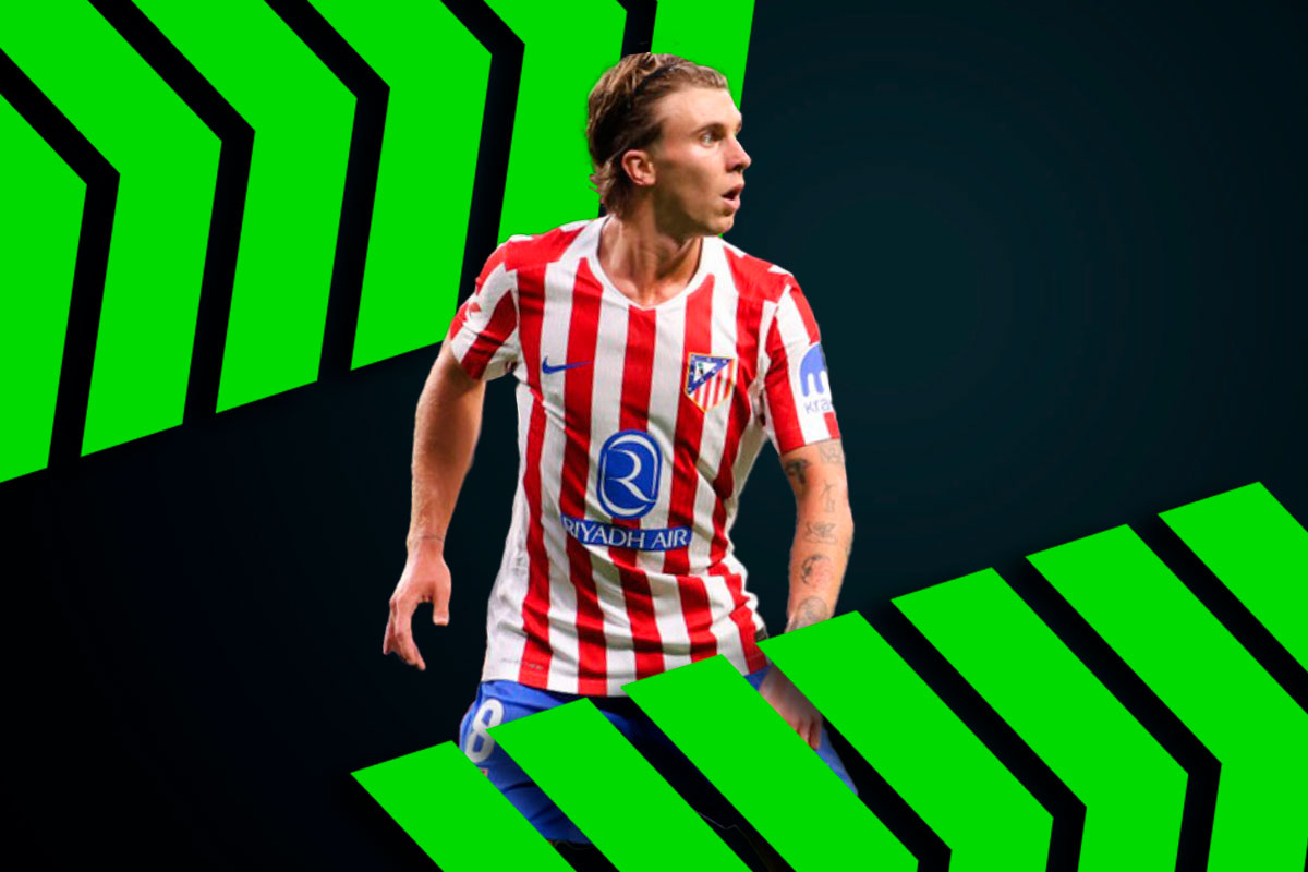 Верняк дня 29 апреля