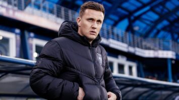 Шпилевский