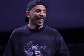 Карлус Пратес