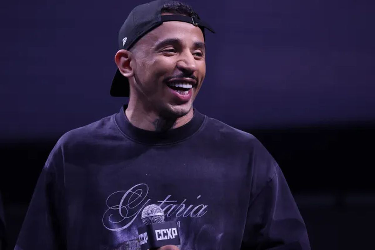 Карлус Пратес