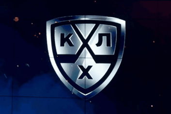 КХЛ