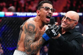 Карлус Пратес