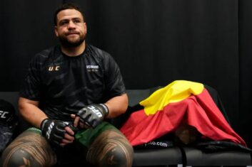 Тай Туиваса