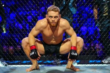 Джек Делла Маддалена