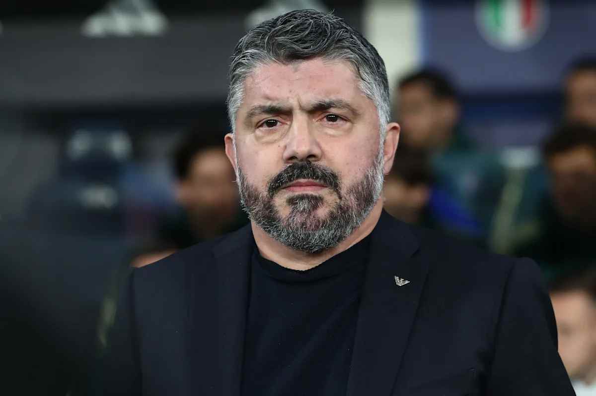 Гаттузо