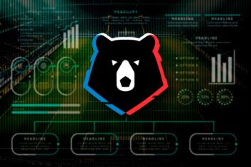 Доходы команд-участниц РПЛ в 2025