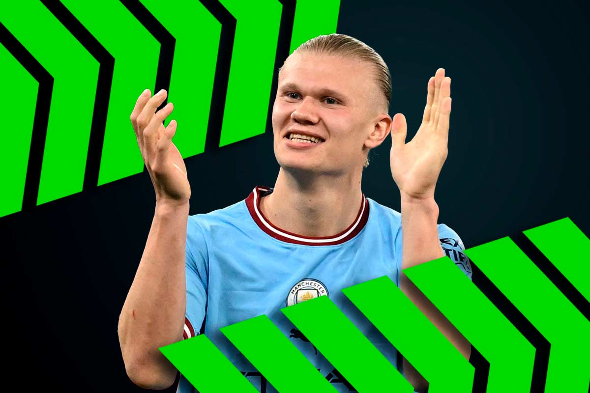Верняк дня 4 мая