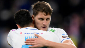 Дивеев