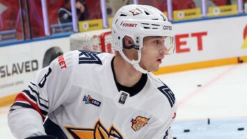 Канцеров