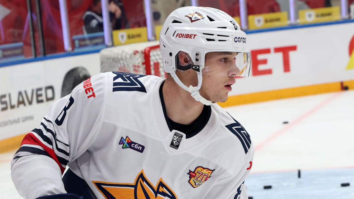 Канцеров