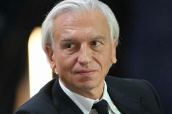 Дюков